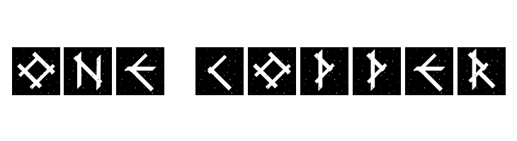 CalligImprovis-BoldPlus  Free Fonts Download