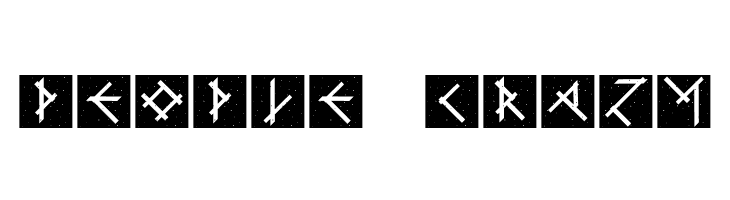 CalligImprovis-BoldPlus  Free Fonts Download