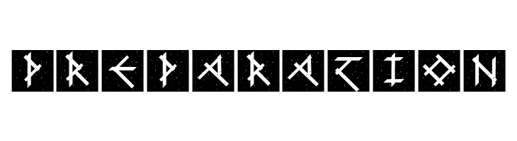 CalligImprovis-BoldPlus  Free Fonts Download