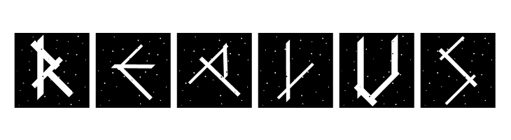 CalligImprovis-BoldPlus  Free Fonts Download