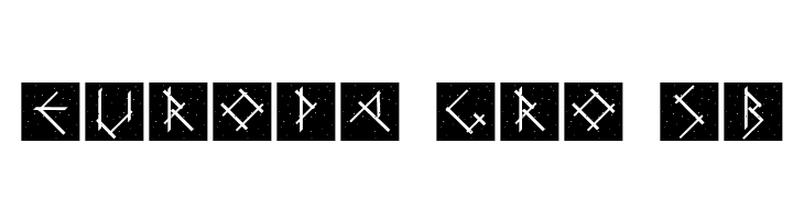 CalligImprovis-BoldPlus  Free Fonts Download