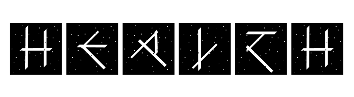 CalligImprovis-BoldPlus  Free Fonts Download