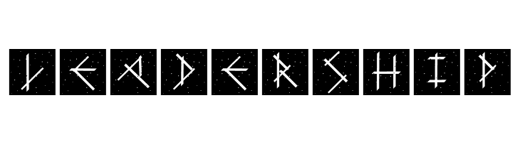 CalligImprovis-BoldPlus  Free Fonts Download