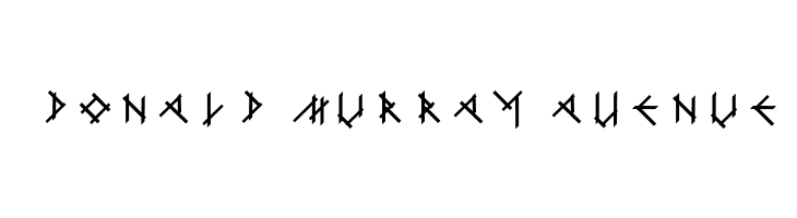 CalligImprovis-Bold  Free Fonts Download