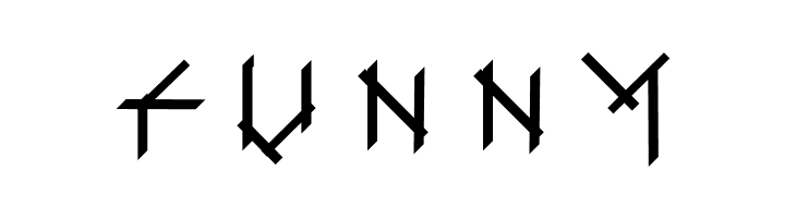 CalligImprovis-Bold  Free Fonts Download