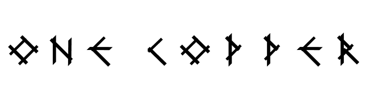 CalligImprovis-Bold  Free Fonts Download