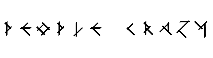 CalligImprovis-Bold  Free Fonts Download