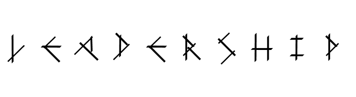 CalligImprovis-Bold  Free Fonts Download