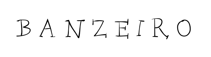 Kleins Dancing Slapzerif  Free Fonts Download