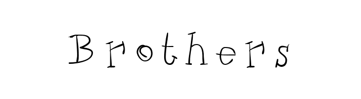 Kleins Dancing Slapzerif  Free Fonts Download