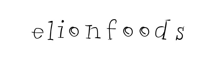 Kleins Dancing Slapzerif  Free Fonts Download