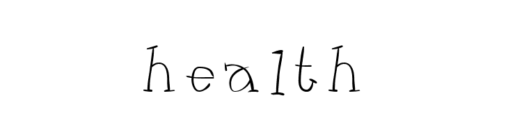 Kleins Dancing Slapzerif  Free Fonts Download