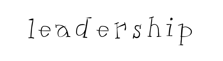 Kleins Dancing Slapzerif  Free Fonts Download