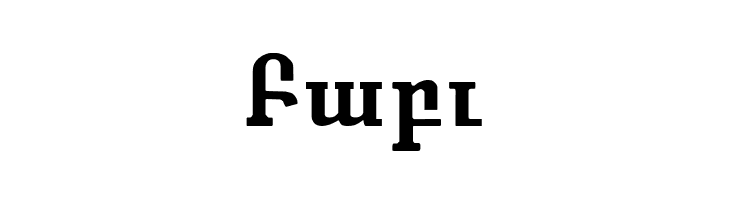 ANAHID  Free Fonts Download