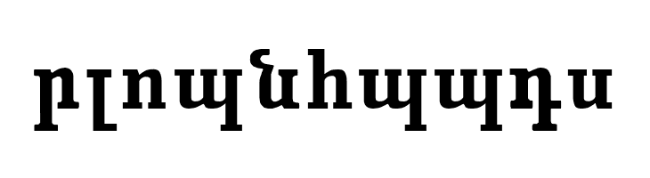 ANAHID  Free Fonts Download