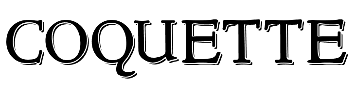 NewStyle Embossed  Free Fonts Download