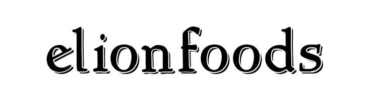 NewStyle Embossed  Free Fonts Download