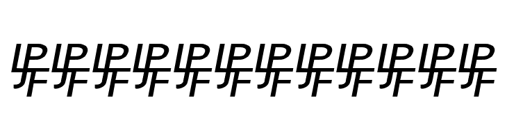 NewStyleTitling Embossed  Free Fonts Download