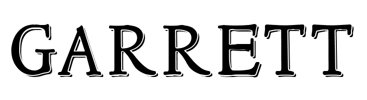 NewStyleTitling Embossed  Free Fonts Download