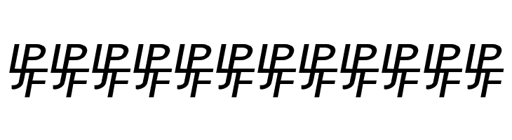 NewStyleSmallCaps Embossed  Free Fonts Download