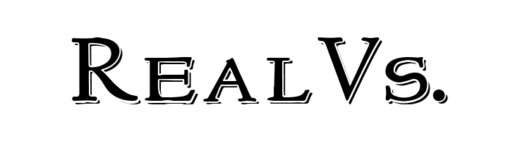 NewStyleSmallCaps Embossed  Free Fonts Download