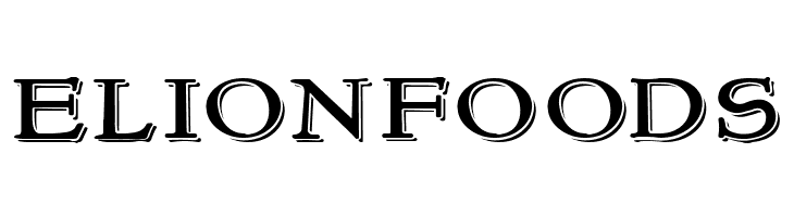 NewStyleSmallCaps Embossed  Free Fonts Download