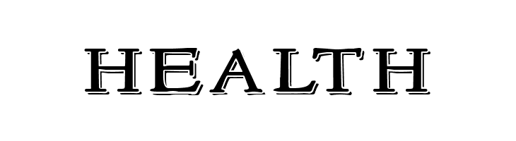 NewStyleSmallCaps Embossed  Free Fonts Download