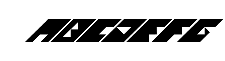 Textan  Free Fonts Download