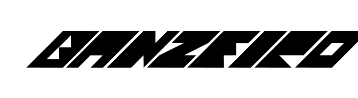 Textan  Free Fonts Download