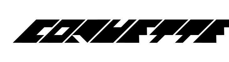 Textan  Free Fonts Download