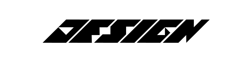 Textan  Free Fonts Download