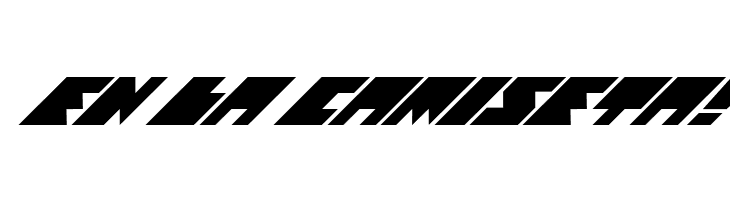 Textan  Free Fonts Download