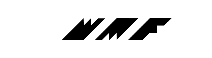 Textan  Free Fonts Download