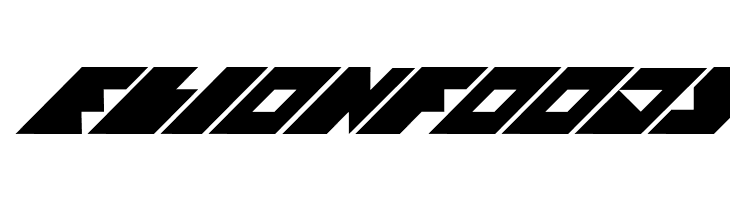 Textan  Free Fonts Download