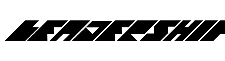 Textan  Free Fonts Download