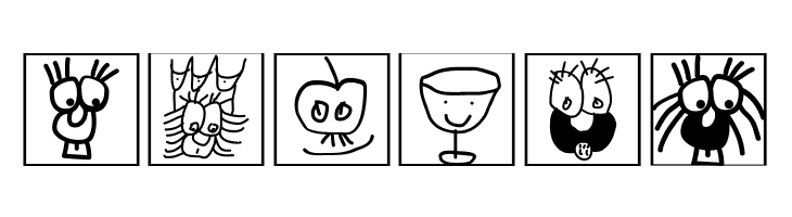 KarlasNrThreeSeven  Free Fonts Download