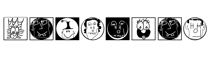 KarlasNrThreeSeven  Free Fonts Download