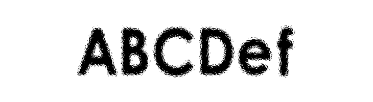 01-01-00  Free Fonts Download