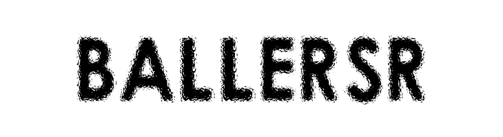 01-01-00  Free Fonts Download