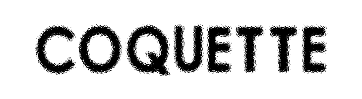 01-01-00  Free Fonts Download