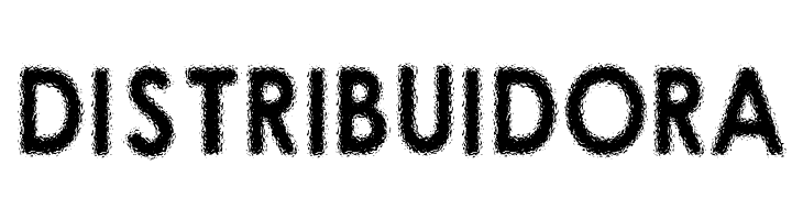 01-01-00  Free Fonts Download