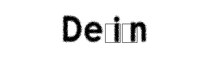 01-01-00  Free Fonts Download