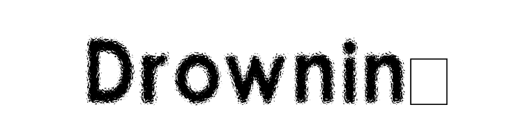 01-01-00  Free Fonts Download