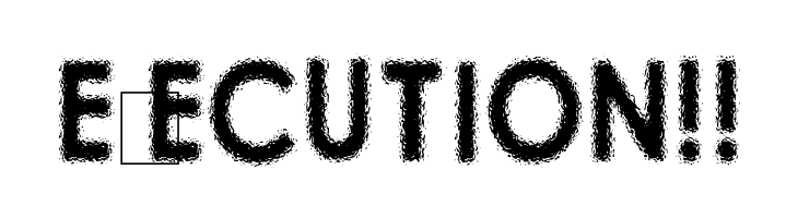 01-01-00  Free Fonts Download