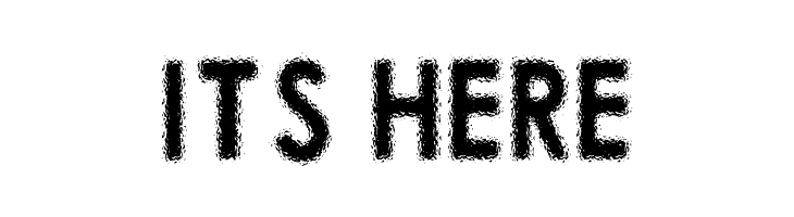 01-01-00  Free Fonts Download