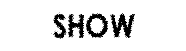 01-01-00  Free Fonts Download