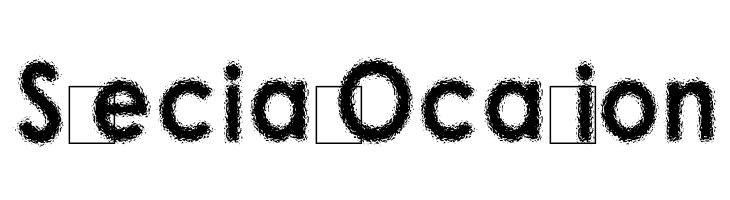 01-01-00  Free Fonts Download