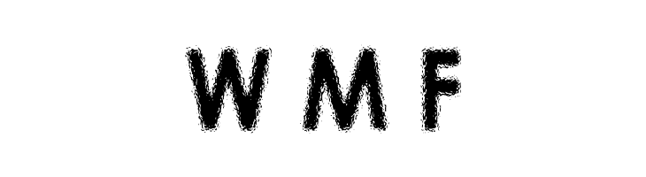 01-01-00  Free Fonts Download