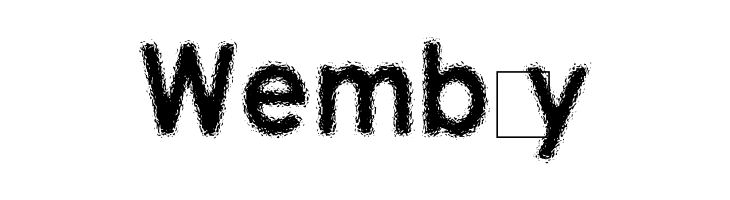 01-01-00  Free Fonts Download