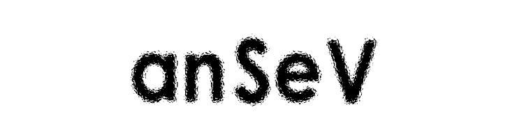 01-01-00  Free Fonts Download